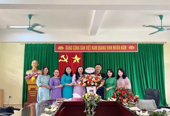 Media\2012_tlgd.hdu.edu.vn\FolderFunc\202410\Images/20103-20241018084739-e.png